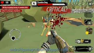 androidgamegratisan.blogspot.com