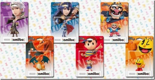 fourth-wave-amiibo