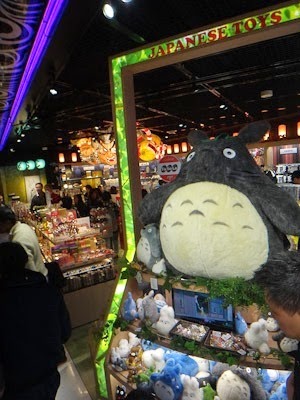 039dev01-DSC00498
