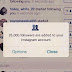 Followers Generator Free Apk