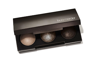 Laura Mercier Christmas 2013