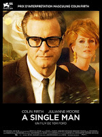 https://aspacer.blogspot.com/2010/02/single-man.html