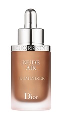 F077896004DskNudeAirLuminizerSerum_F39