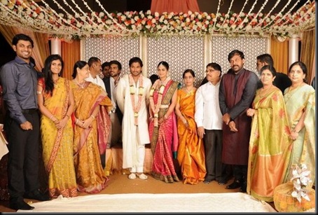 allu-arjun-engagement-pics