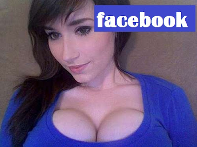 http://www.facebook.com/pages/Huge-Boobs-Fan/520159241357555