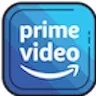 Prime Video Logo