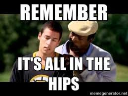 happy-gilmore-hips