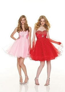 pageant dresses,birthday dresses,dresses for less,pretty dresses,fall dresses