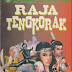 Dewa Arak 26 - Raja Tengkorak