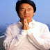 Jackie Chan says feels ashamed of son’s drug abuse