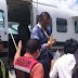 Sandera 4 Pekerja Tower BTS di Papua, TPNPB-OPM Minta Uang Tembusan Rp 500 Juta!
