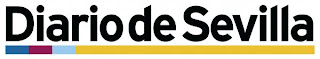 Logo Diario de Sevilla