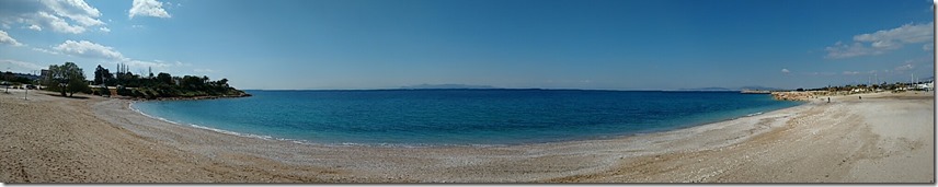 IMG_20160326_111248665