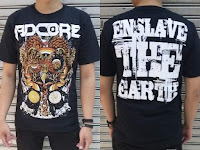 kaos distro Bandung Adcore, kaos distro murah bandung, kaos distro terbaru Adcore, kaos distro Adcore murah, kaos distro Adcore original, kaos distro Adcore keren, grosir kaos distro Adcore, grosir kaos distro Adcore Bandung, distributor kaos distro Adcore