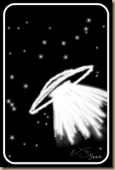 Ufo
