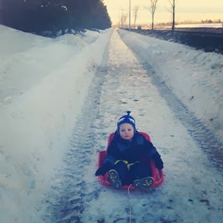 20140116 walk (18)