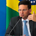 Após perder eleição, João Roma assume presidência no PL na Bahia