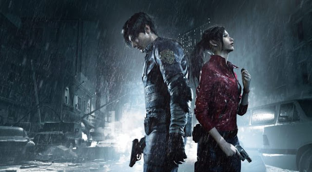 اعتمدت Resident Evil 2 Remake النسخة التجريبية للكمبيوتر على أحدث إصدار ، ويعاني الإصدار النهائي من نفس المشكلات