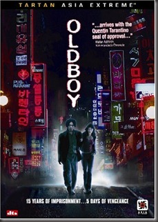 oldboy