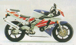Honda cbr 250 RR 2010|Fireblade Motorcycle Pictures