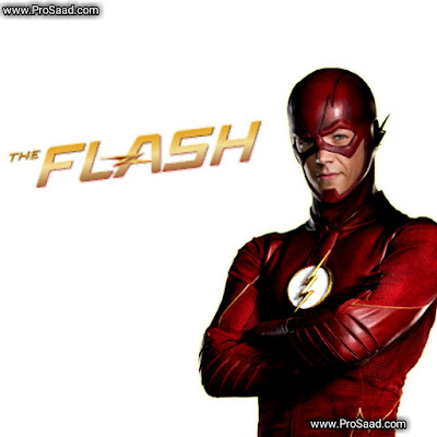The Flash 2022 download full movie