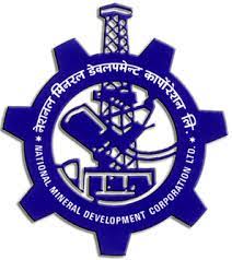 Govt. of India NMDC hiring Diploma & B.Tech Holder | Apply Now