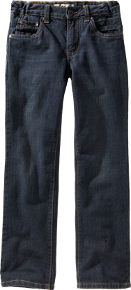 boys_jeans_skinnyastro