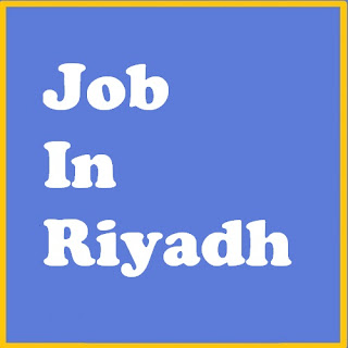 Job In Riyadh,riyadh job offer, jobs in riyadh, job in riyadh, vacancy in riyadh, controller jobs, it jobs in riyadh, flight controller job