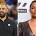 Nigerian NBA coach Ime Udoka faces disciplinary action for cheating on his wife, actress Nia Long with staff member