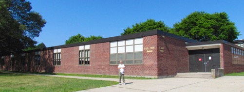 NancyTaughtatVeteransHighSchool-2-2015-06-30-13-33.jpg