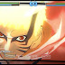 Naruto Baryon Mode New Ultimate Jutsu - Naruto Ninja Impact x Naruto Storm Connection PPSSPP