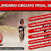 Circuito Pedal 2018 - Sul de Minas Gerais