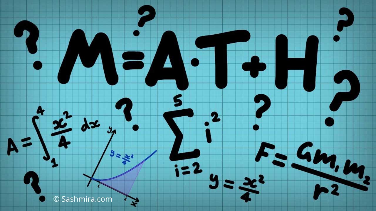 psc maths pdf notes