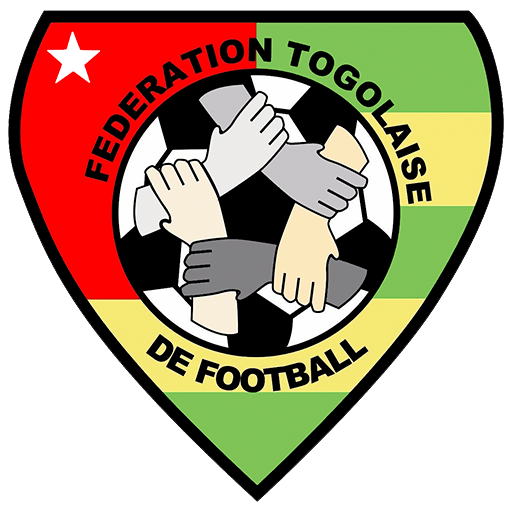 Togo