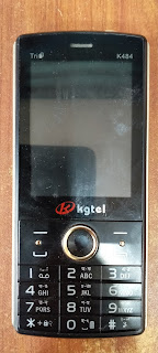 kgtel k484 spd6531e flash file