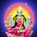 அனைவரும் கட்டாயம் தெரிந்துக் கொள்ள வேண்டிய ஆன்மீக தகவல்கள்