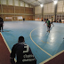 Arrancó el futsal en la ciudad de Santa Fe