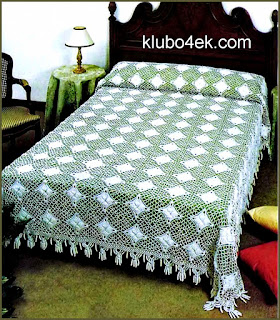 crochet bedding sets, crochet bedspreads and tablecloths, crochet coverlet bedspread, free filet crochet bedspread patterns, vintage crochet bedspread, vintage crochet bedspread pattern popcorn, 