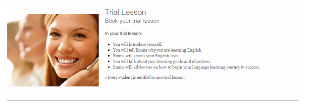 http://talk2meenglish.wixsite.com/lessons/trial-lesson