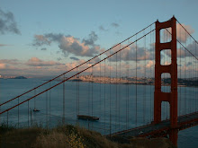 il grande ponte sul mare