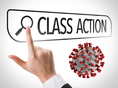 global class action lawsuit