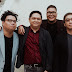 The Itchyworms drops new single, Panic In My Mind