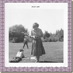 Jo Peters-011