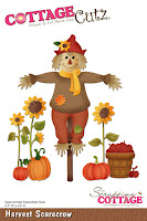 http://www.scrappingcottage.com/cottagecutzharvestscarecrow.aspx