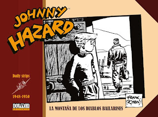 https://nuevavalquirias.com/johnny-hazard-comic.html