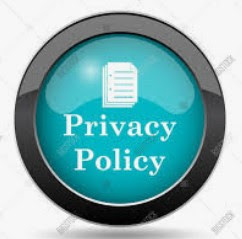 Privacy Policy