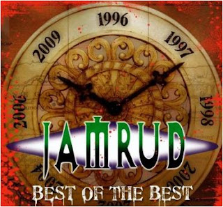 Kumpulan Lagu Jamrud Mp3 Full Rar The Best Album 2006