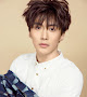 The Best Friend Liu Chenglin