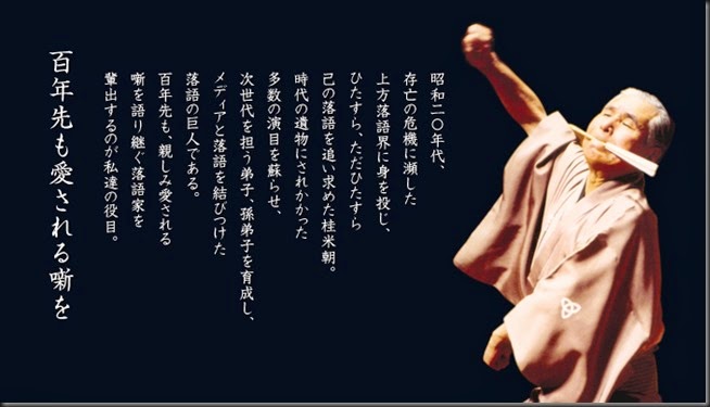 im_visual