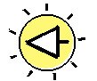 clip_image017